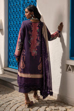 Load image into Gallery viewer, SS - M222-004B-CI