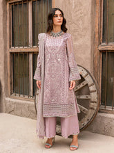 Load image into Gallery viewer, G - MALAIKAH