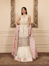 Load image into Gallery viewer, AKC - AMELIA (SLEEVELESS STYLE)
