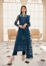 Load image into Gallery viewer, A - LUMIERE LOOK 07