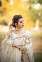 Load image into Gallery viewer, MW - AFREEN