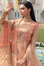 Load image into Gallery viewer, AF - JAHANARA