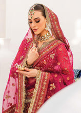 Load image into Gallery viewer, G - SANAIYAH