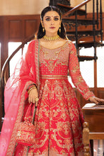 Load image into Gallery viewer, EK - GULABO