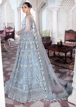 Load image into Gallery viewer, G | WEDDING FORMALS - MEHNAAZ