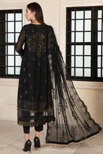 Load image into Gallery viewer, Z - G TWILIGHT (KAMEEZ STYE)