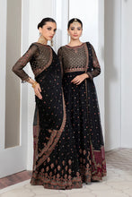 Load image into Gallery viewer, Z - P SMOKISH (DRESS STYLE)