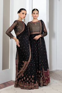 Z - P SMOKISH (DRESS STYLE)