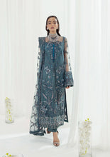 Load image into Gallery viewer, AIK - LOOK 06