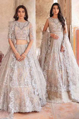 IM - SHEESH (MAXI STYLE)