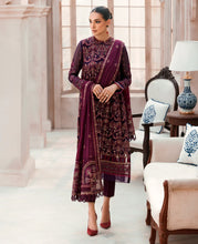 Load image into Gallery viewer, XN - TURAN (STYLE 1 LONG SHIRT)