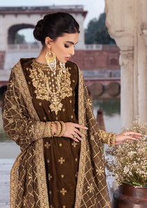 A - BAAGH – LOOK 10