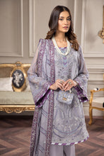 Load image into Gallery viewer, AZ - JAHANARA (SHORT STYLE)