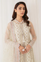 Load image into Gallery viewer, J - WANDERLUST WHITE