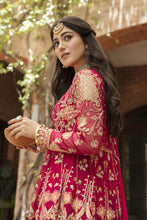Load image into Gallery viewer, AY - KHANZADA BEGUM