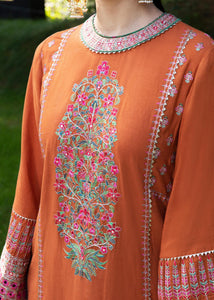HR - ZIYA