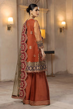 Load image into Gallery viewer, A - MAKBULE (ANGRAKHA)