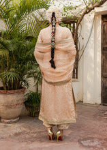 Load image into Gallery viewer, KM - SHAMA