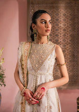 Load image into Gallery viewer, AIK - WEDDING FESTIVE LOOK 07 ( STYLE 02)