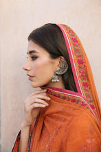Load image into Gallery viewer, ZSJ - ABROO B