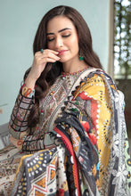 Load image into Gallery viewer, J - UJALA