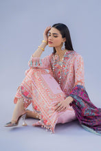 Load image into Gallery viewer, SS - M222-007A-CK