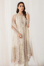 Load image into Gallery viewer, J - WANDERLUST WHITE