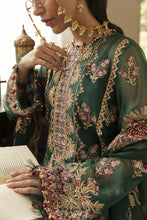 Load image into Gallery viewer, AF - ZAR BEGUM