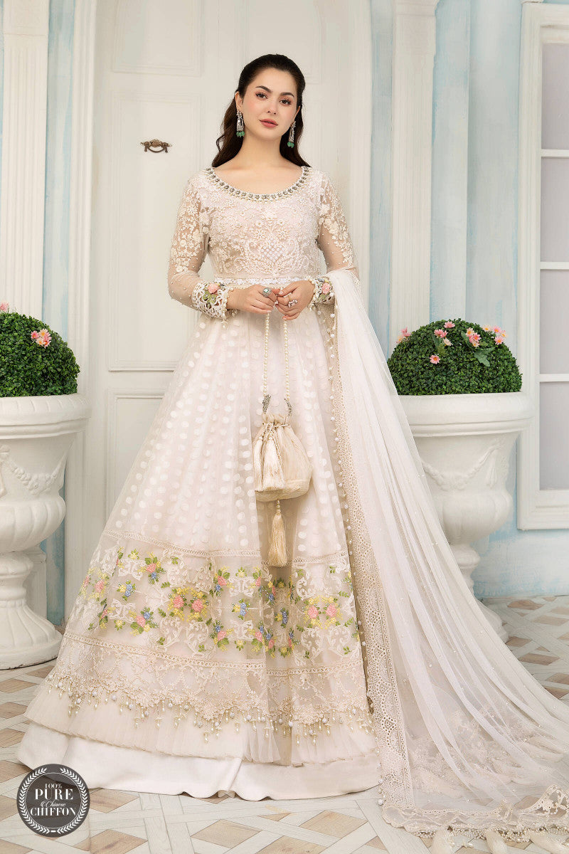 MB-21-103-WHITE