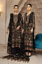 Load image into Gallery viewer, A - MUBERRA (SHIRT)