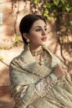 Load image into Gallery viewer, AY - BAHAR BANU