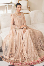 Load image into Gallery viewer, IM - S-1055 TAMMNAH-E-KHAM