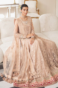 IM - S-1055 TAMMNAH-E-KHAM