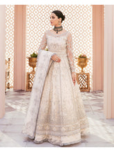 Load image into Gallery viewer, G - NOORIAH (05)