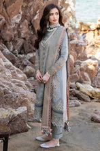 Load image into Gallery viewer, J - SHEHWAR