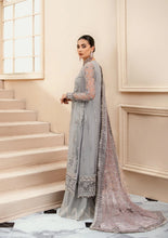 Load image into Gallery viewer, A - LUMIERE LOOK 05