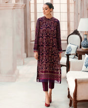 Load image into Gallery viewer, XN - TURAN (STYLE 1 LONG SHIRT)