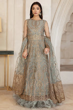 Load image into Gallery viewer, Z - G GUZEL (DRESS STYLE)