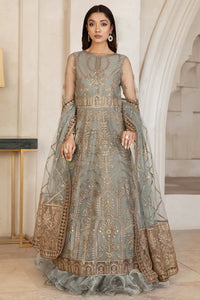 Z - G GUZEL (DRESS STYLE)