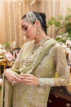 Load image into Gallery viewer, A - SHIRINI