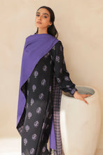 Load image into Gallery viewer, B - PRINTED DOBBY LINEN PR-706