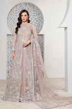 Load image into Gallery viewer, Z - P ROSE GOLD