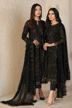 Load image into Gallery viewer, Z - G TWILIGHT (KAMEEZ STYE)
