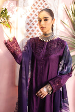 Load image into Gallery viewer, IZ - 04 RUMANA