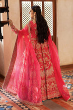 Load image into Gallery viewer, EK - GULABO