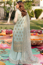Load image into Gallery viewer, AF - FAKHAR UN NISA