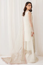 Load image into Gallery viewer, J - WANDERLUST WHITE