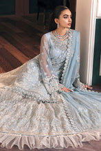 Load image into Gallery viewer, F - SERENE CERULEAN (B)