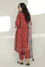 Load image into Gallery viewer, B - PR 729