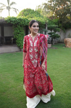 Load image into Gallery viewer, ZSJ - GULAAB B